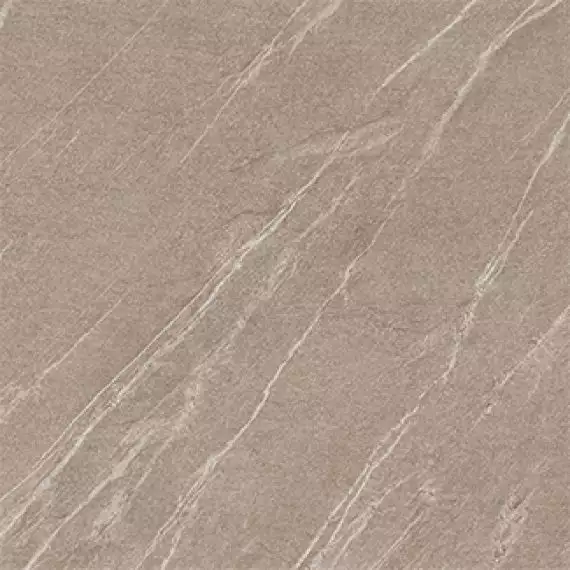 AZNU Marvel Desert Beige 75x75